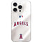 MLB Los Angeles Angels Jersey iPhone 16 Pro Skin